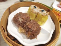 -陶陶居酒家(正佳广场店)