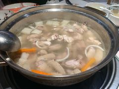 -中粮·祥云小镇