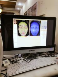 -杉惠素颜美妆皮肤管理中心