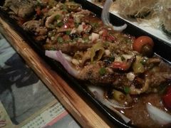 android_upload_pic-豆蔻电影主题餐厅(四牌楼店)