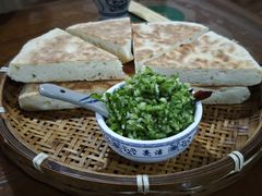 -陈炉印象