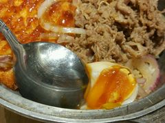 -万岁寿司(芳村店)