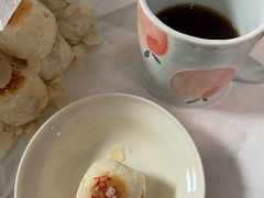 -石灰窑健民食品店(人民街店)