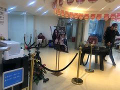 -团圆口腔·种植中心(锦江院区)