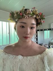 -绽放摄胶片摄影工作室
