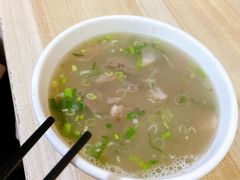-马尔沙牛杂(海一大厦店)