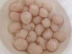 -章记正宗南岗鱼蛋火锅