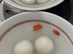 -永和大王(赤峰路二店)