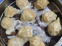 -一路飘香面馆