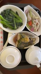 点击看大图 -仕馨·优若家月子会所(萝岗店)