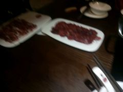 -牛焱·贵州黄牛肉火锅(城西银泰店)