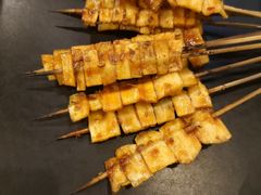-望京小腰(北京总店)