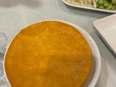 -大鸭梨烤鸭店(古城店)