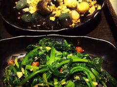 串来串去串吧(中关村店)-串来串去(中关村店)