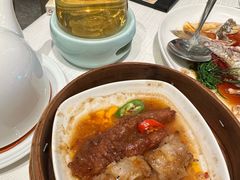 -金悦轩海鲜酒家(拱北店)