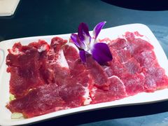 -红钳侠小龙虾·烧烤(中赢康康谷店)