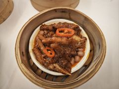 -陶缘一号·四季缘·老字号顺德菜·户外婚礼家宴(西滘店)