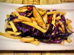 -湘香私房菜(大石长隆店)