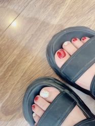 -四季·予你日式美甲美睫Nail