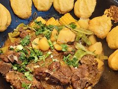 -好灶头铁锅炖(万象城店)