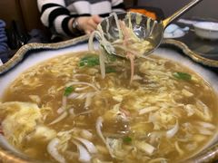 -天津卫码头(南开大悦城店)