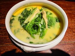 -外婆家(西溪印象城店)