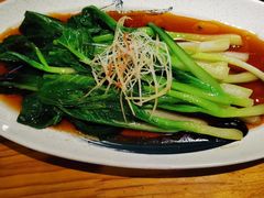 -苹果树下艺术餐厅(通州店)