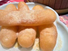 -小隐人家(乐松店)