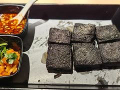 -火宫殿·小吃王国(坡子街店)