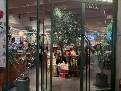 -原石牛扒·约会餐厅(龙城万科里店)