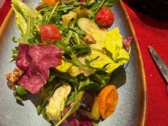 -百特喜·意大利餐厅(八佰伴镇江店)