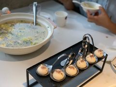 -陶苏·品味融合川菜(龙湖源著天街店)