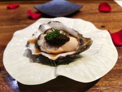 -桐寿司Sushi Tong