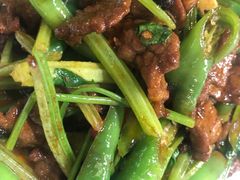 -王胖子驴肉火烧(鼓楼店)