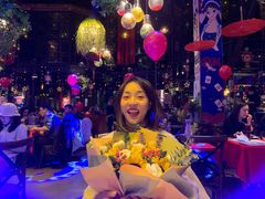 -胡桃里音乐酒馆(四道口店)