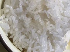 -罗记私厨(新安店)