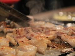 -香猪坊(五道口店)