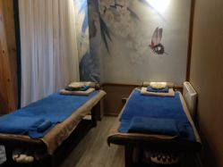 -御品•瑶浴灸疗SPA