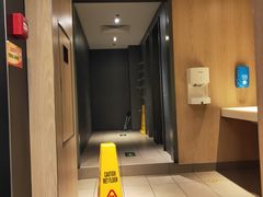 -麦当劳(安立路店)