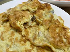 -田源农家饭店·窑鸡王·海鲜(东部湾·融创店)