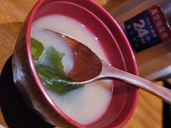 -千代武日本料理(开发区店)