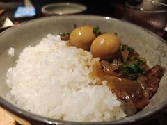 -小十料理(新城店)