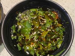 -钢管厂五区小郡肝串串香(南山店)