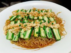 -汤城小厨•粤菜•靓汤(西直门凯德MALL店)