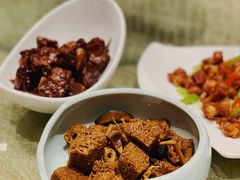 -新花城蟹粉馆(乌鲁木齐店)