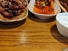 -3号仓库(幸福北路店)