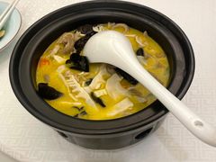 -贵州大厦贵州厅(樱花园西街店)