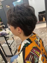 -藤野造型