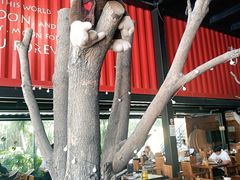 -古琢小馆·珠海味(南方软件园店)