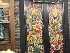 -粤凤佬